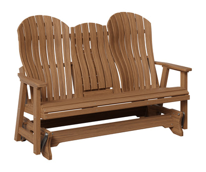 Contour Three Seat Glider