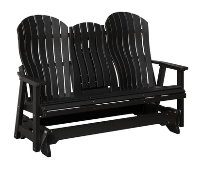 Contour Three Seat Glider