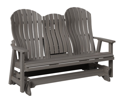 Contour Three Seat Glider