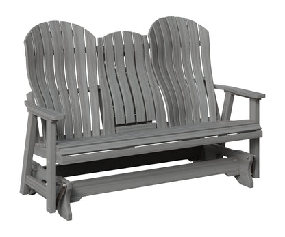 Contour Three Seat Glider