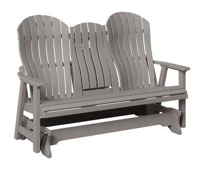 Contour Three Seat Glider