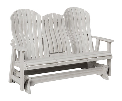 Contour Three Seat Glider