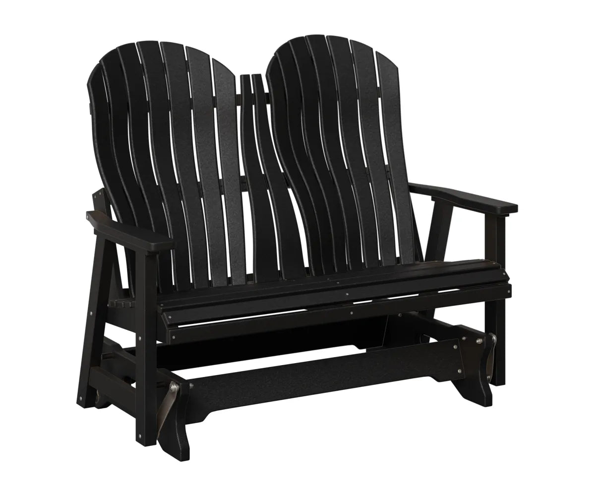 Contour Double Glider