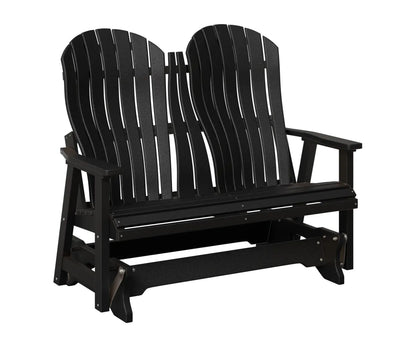 Contour Double Glider