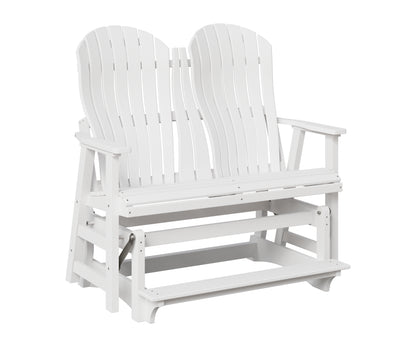Contour Double Counter Glider