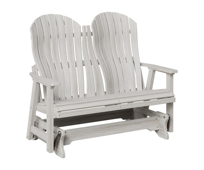 Contour Double Glider