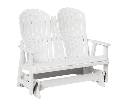 Contour Double Glider