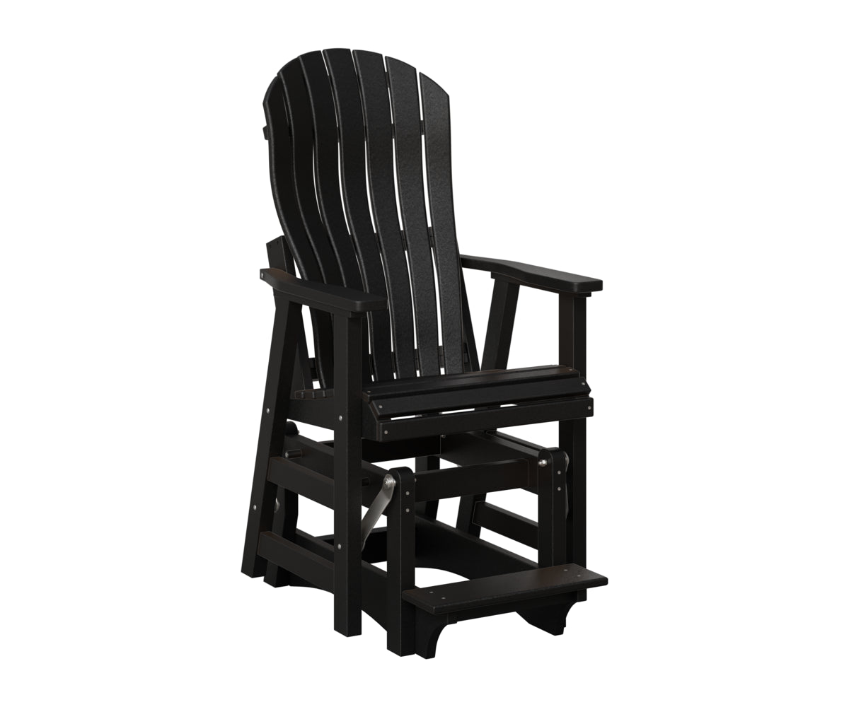 Contour Single Counter Glider