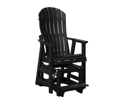 Contour Single Counter Glider