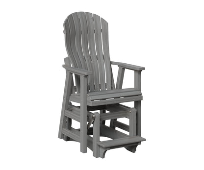 Contour Single Counter Glider