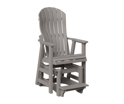 Contour Single Counter Glider