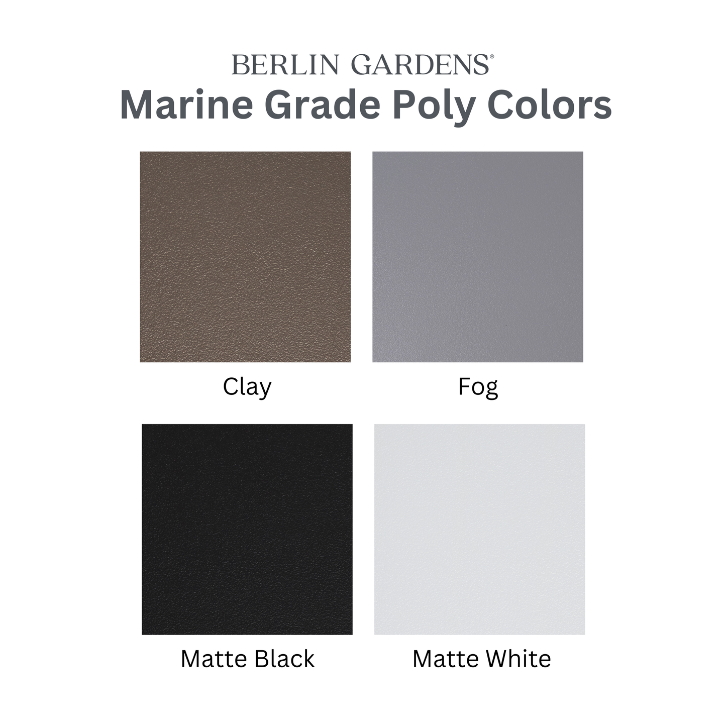 Holland Loveseat with Cushions (MGP)