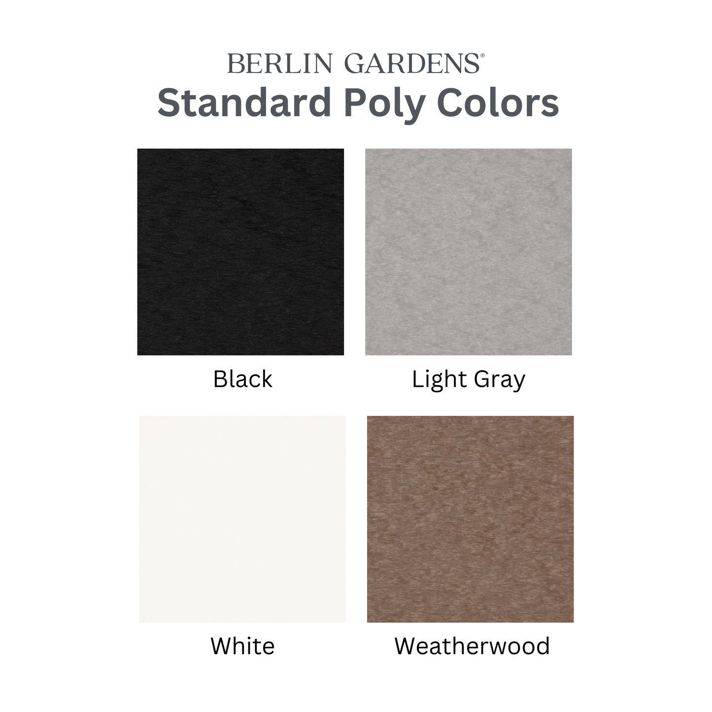 Camden Loveseat with Cushions (Standard)