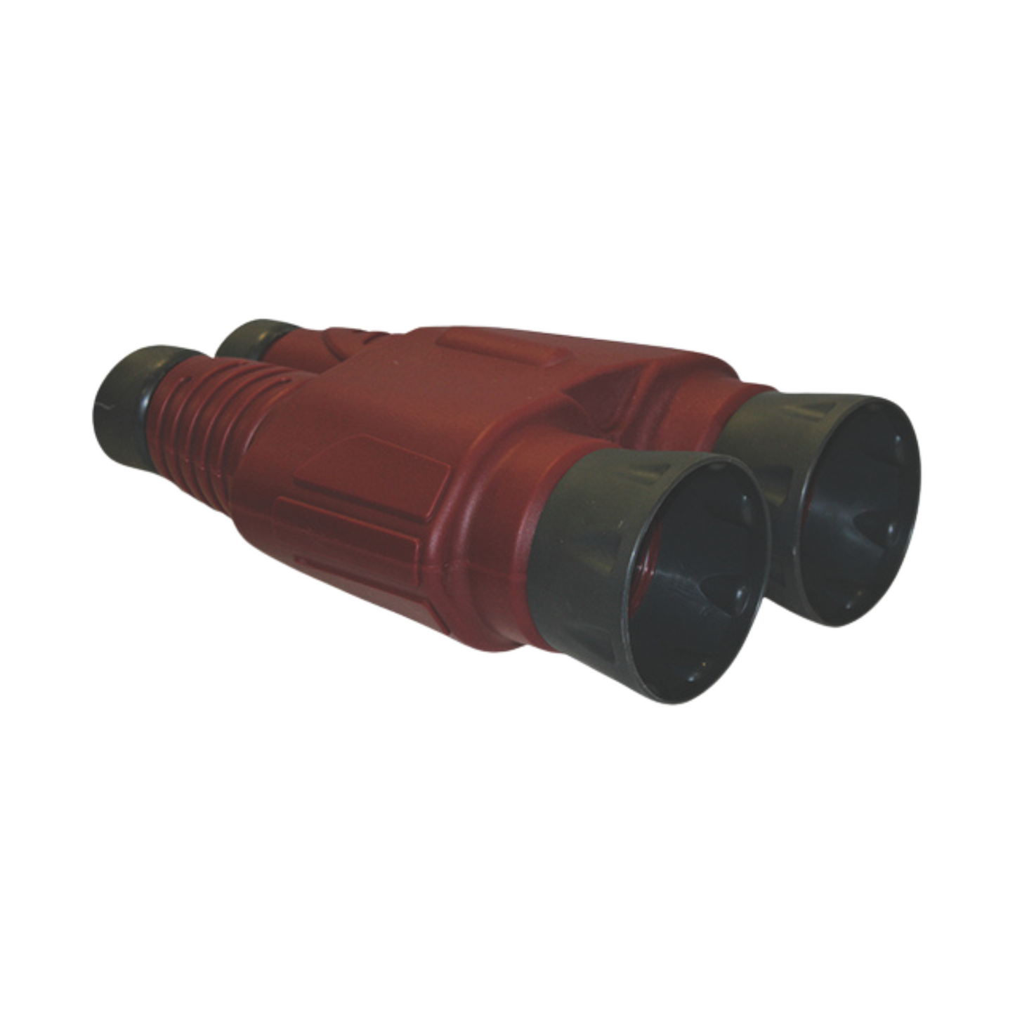 Binoculars