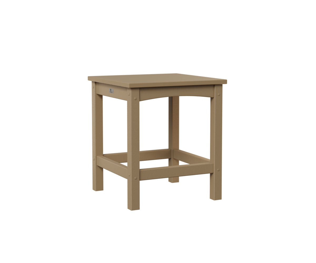 Camden End Table