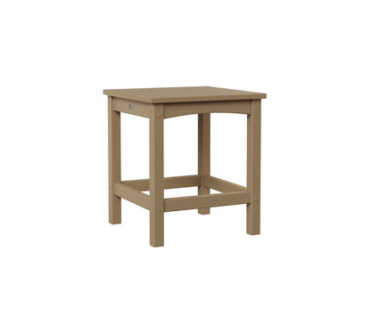 Camden End Table