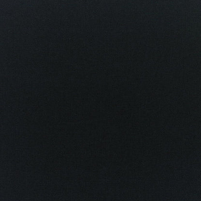 Holland Chaise Lounge Back Cushion