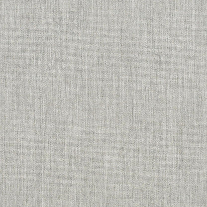 Nordic Ottoman Cushion (Corded)