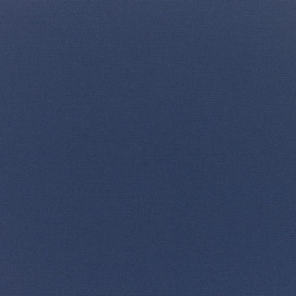 Nordic Ottoman Cushion (Corded)