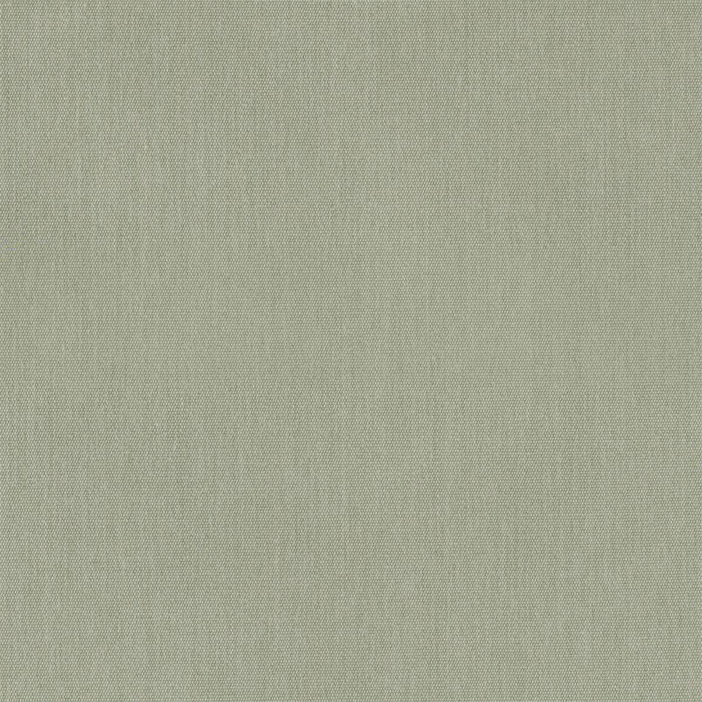 Nordic Ottoman Cushion (Corded)