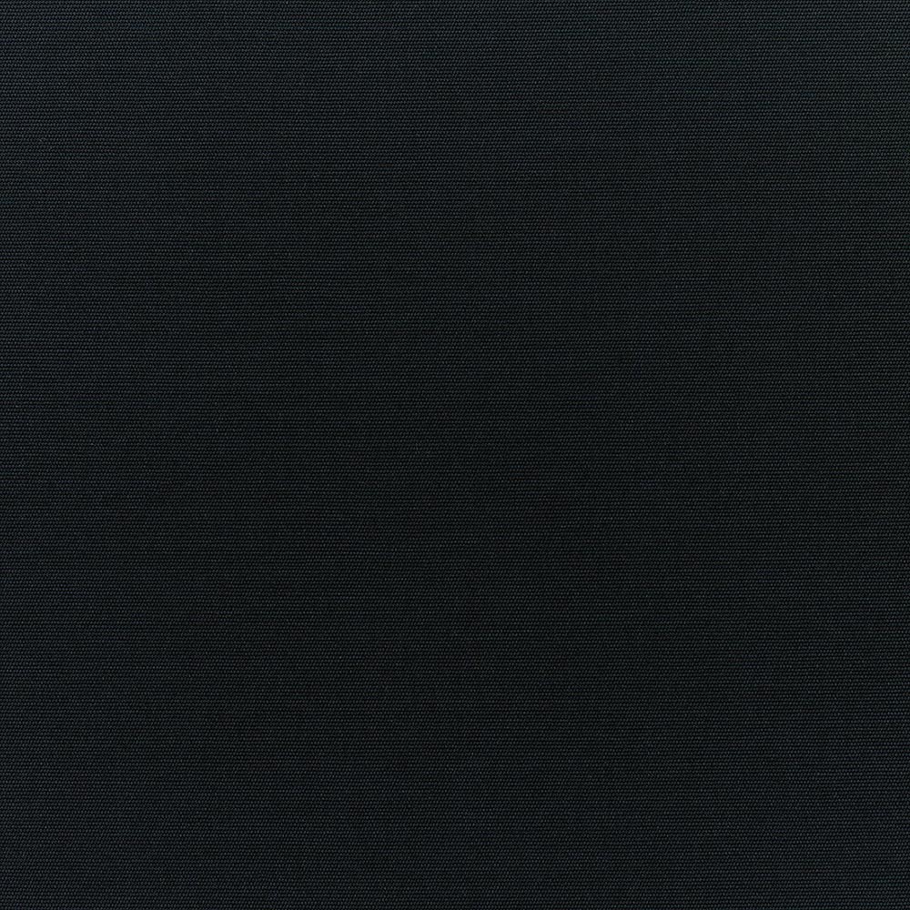 Classic Terrace Ottoman Cushion