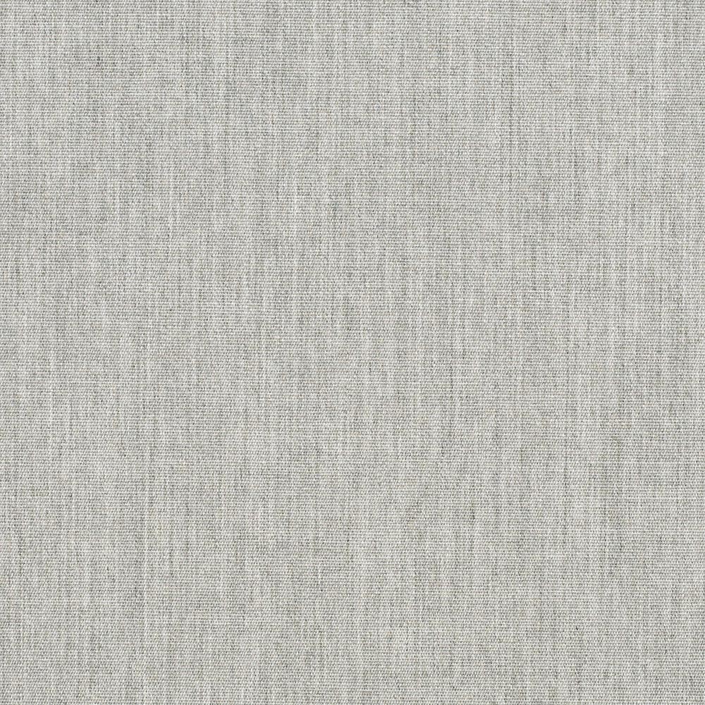 Classic Terrace Back Cushion