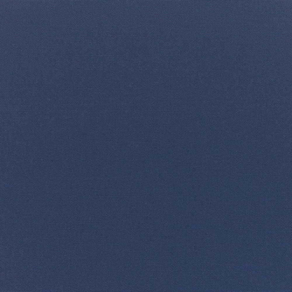 Nordic Seat Cushion (Corded)