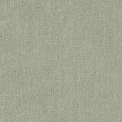 Nordic Seat Cushion (Corded)