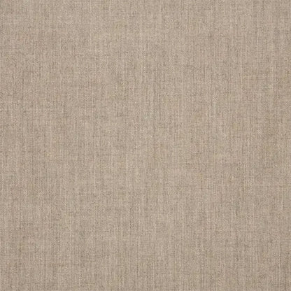 Holland Chaise Lounge Back Cushion