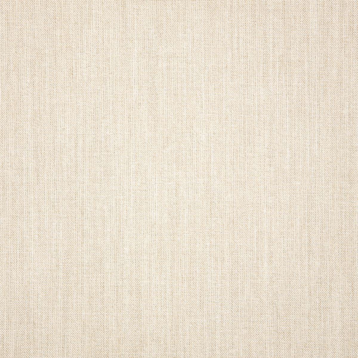 Nordic Seat Cushion (Corded)