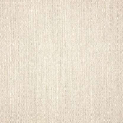 Classic Terrace Back Cushion