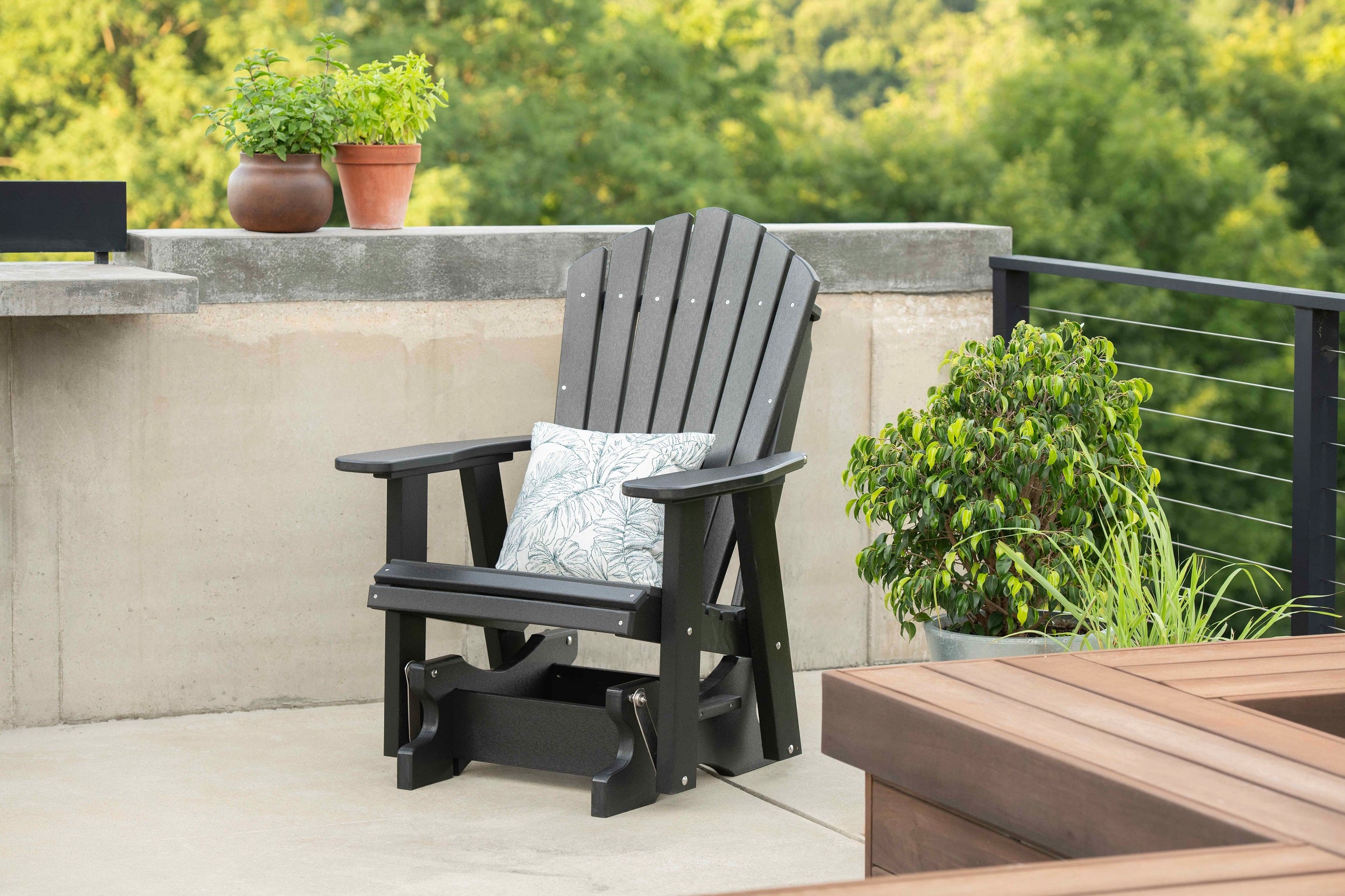 Chairs & Chaise Lounges – JDM Outdoors