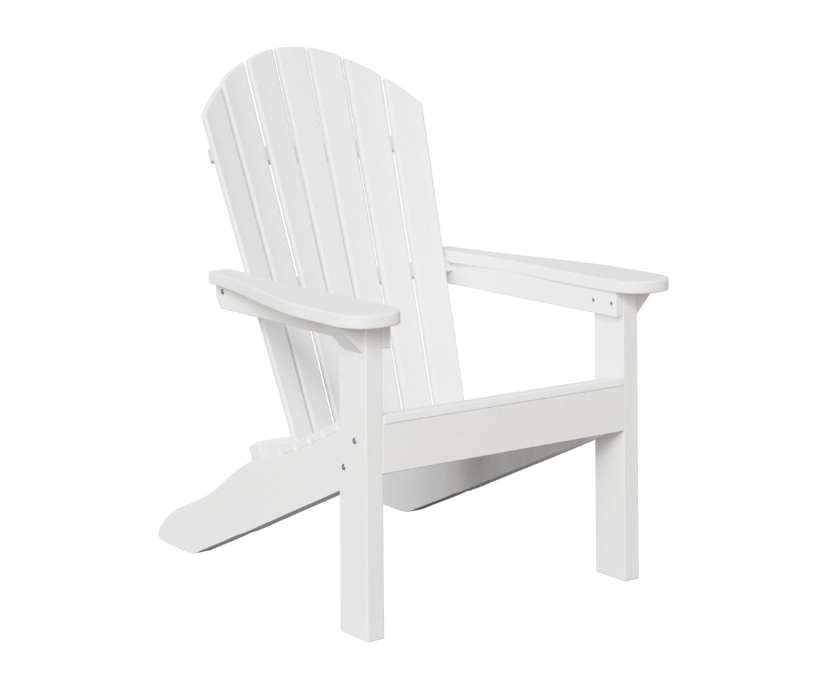 Comfo Back Adirondack Chair