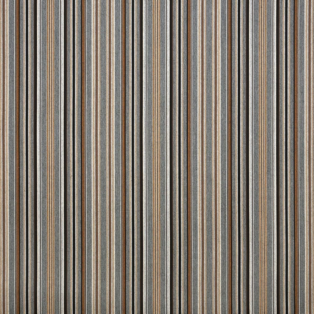 Classic Terrace Back Cushion