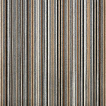 Classic Terrace Back Cushion