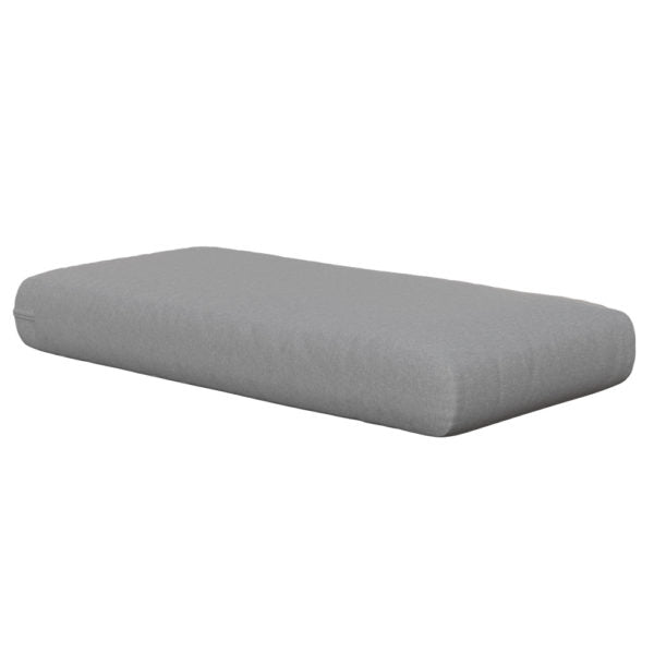 Holland Chaise Lounge Seat Cushion