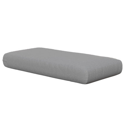 Holland Chaise Lounge Seat Cushion