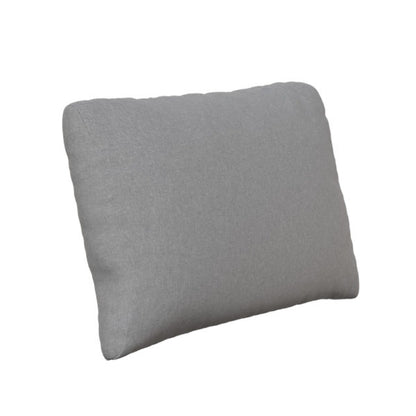 Holland Chaise Lounge Back Cushion