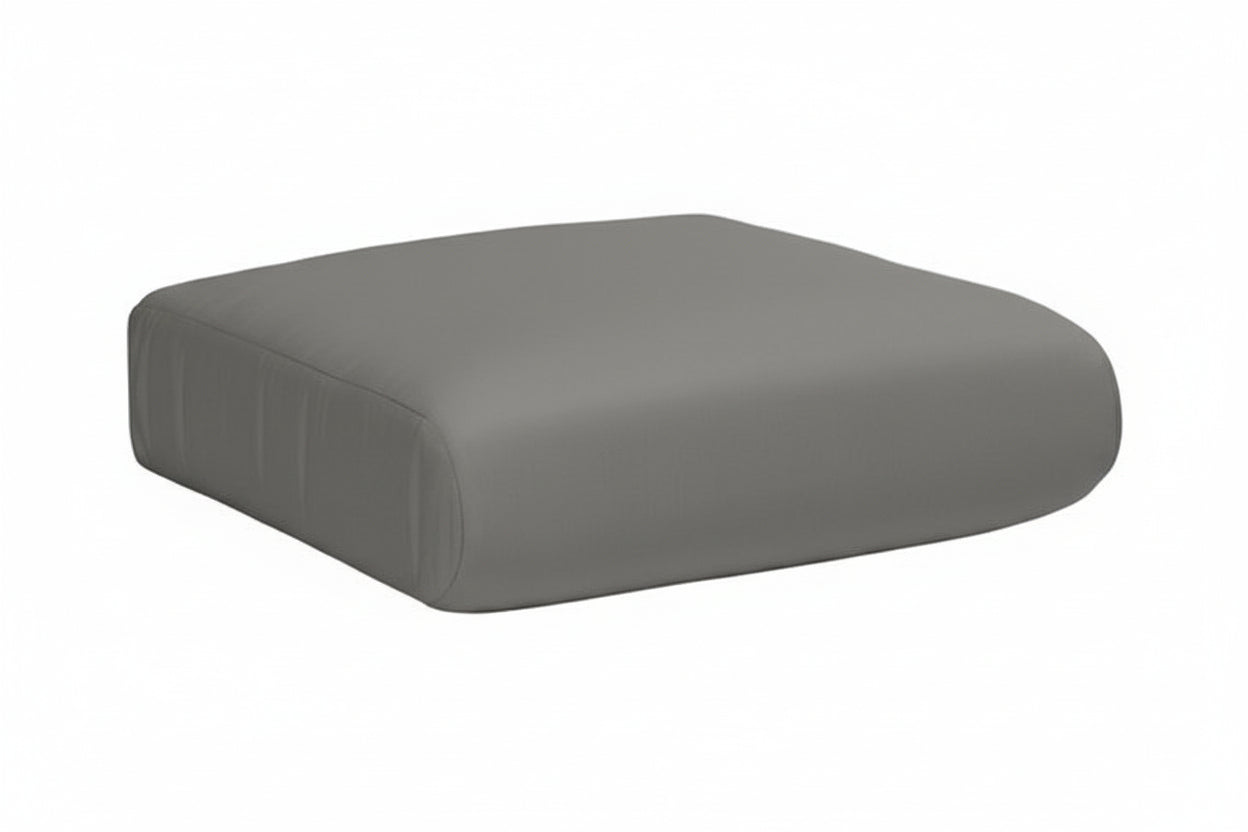 Holland Seat Cushion