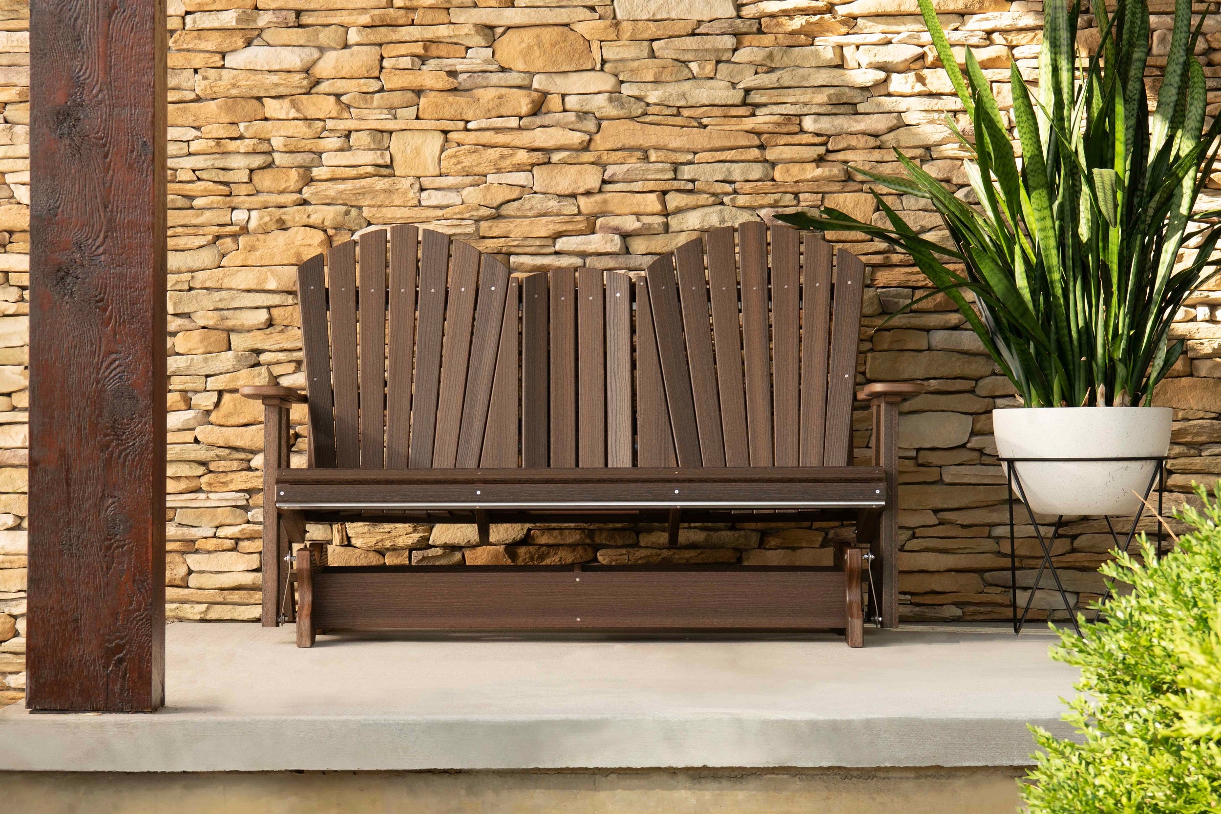 Chairs & Chaise Lounges – JDM Outdoors