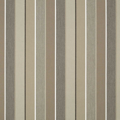 Nordic Ottoman Cushion (Corded)