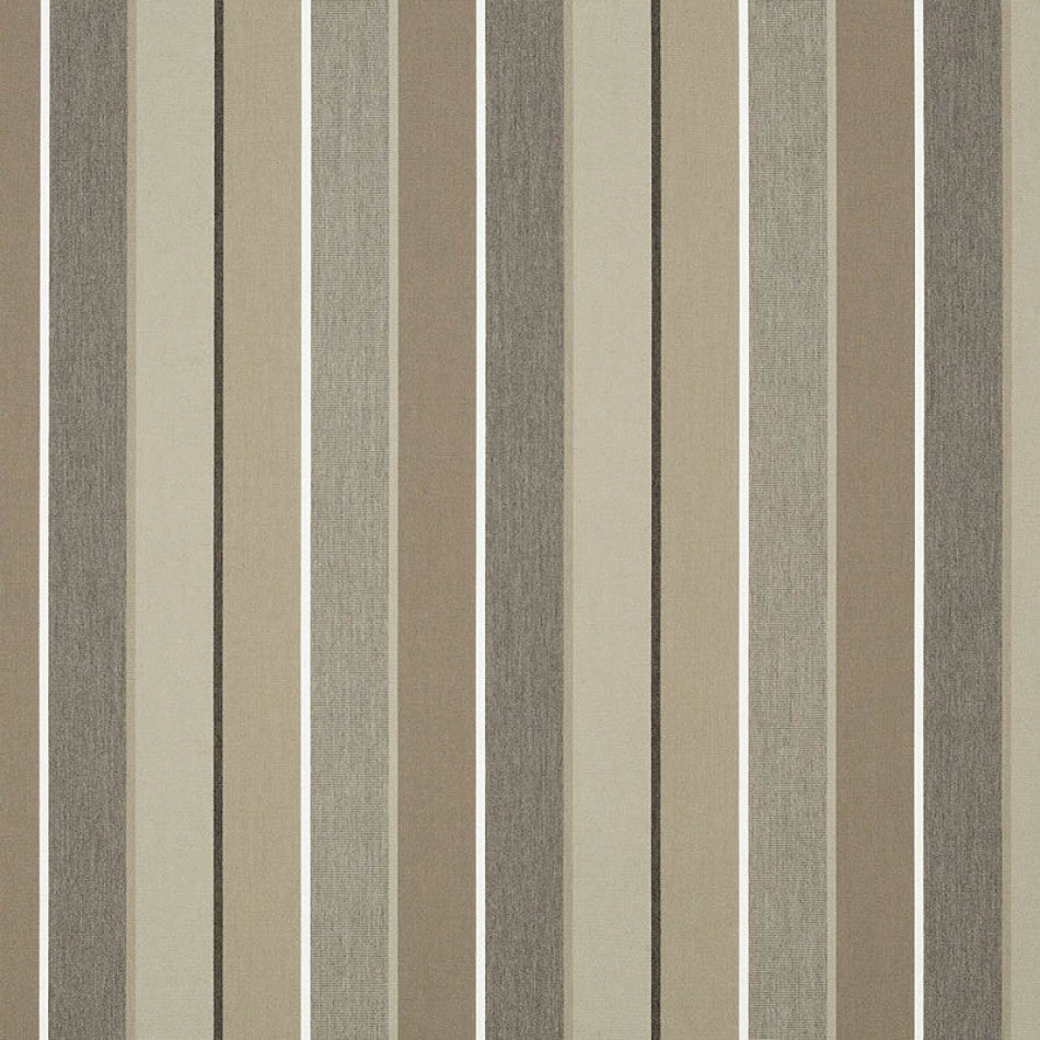 Holland Chaise Lounge Back Cushion