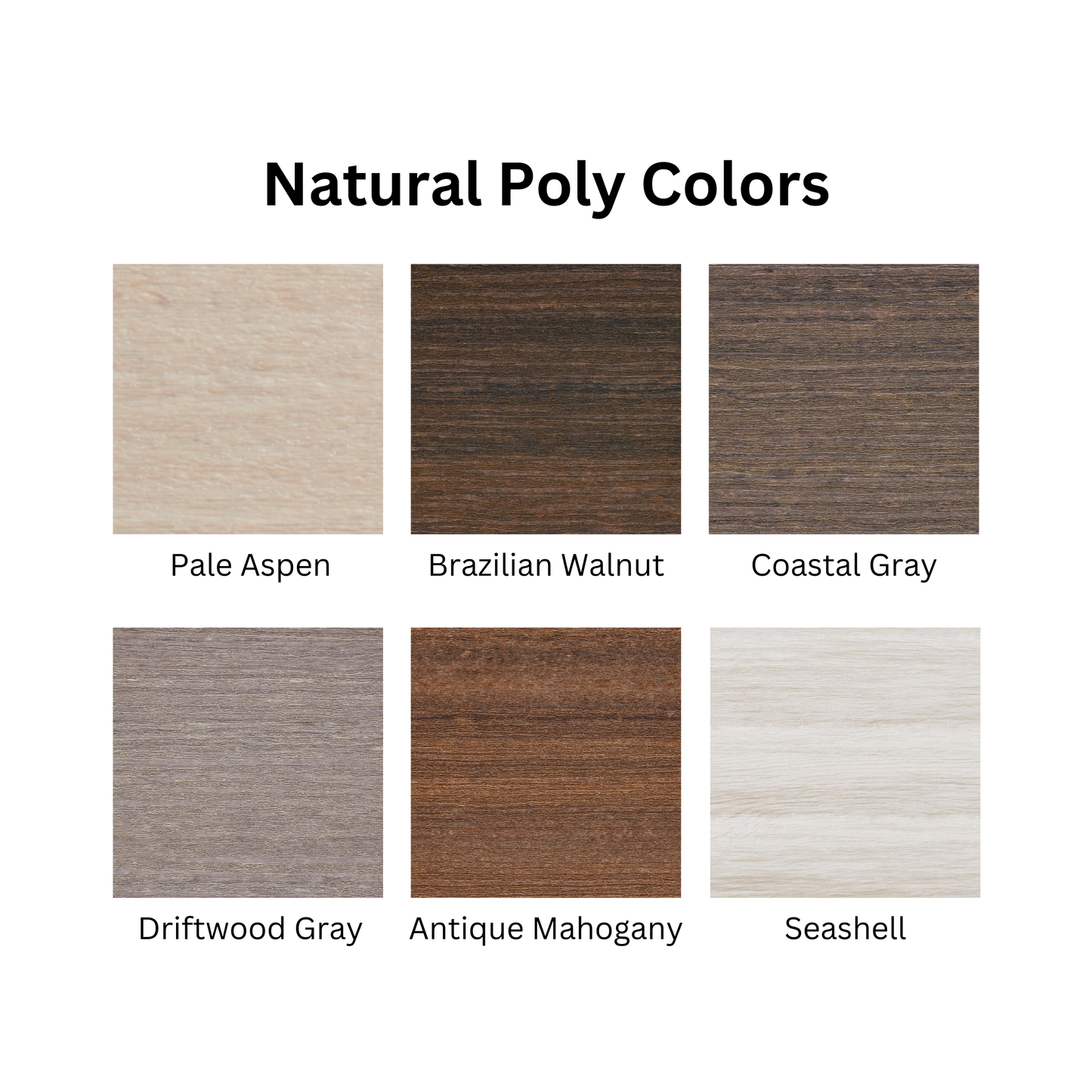 Riverbend Club Chair w/ Cushion (Natural)