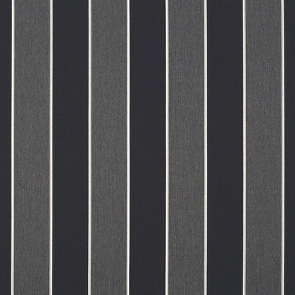 Holland Chaise Lounge Back Cushion