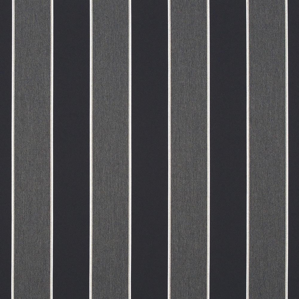 Nordic Seat Cushion (Corded)