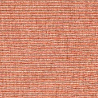 Nordic Ottoman Cushion (Corded)