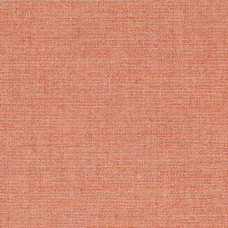 Classic Terrace Back Cushion