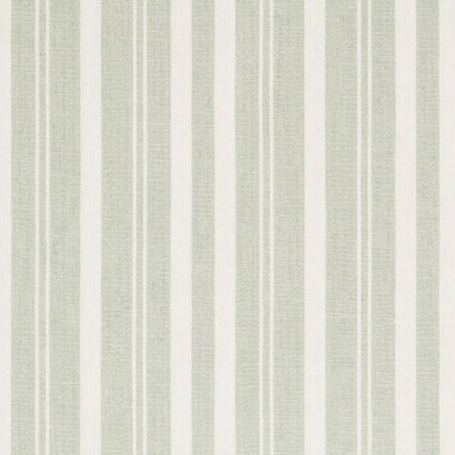 Nordic Ottoman Cushion (Corded)