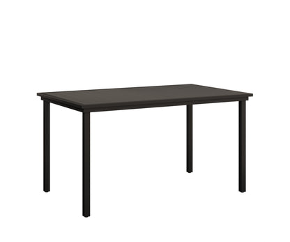 Vida 44X73 Poly Top Bar Table