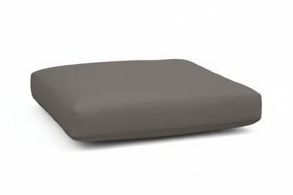 Classic Terrace Ottoman Cushion